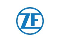 ZF ZF