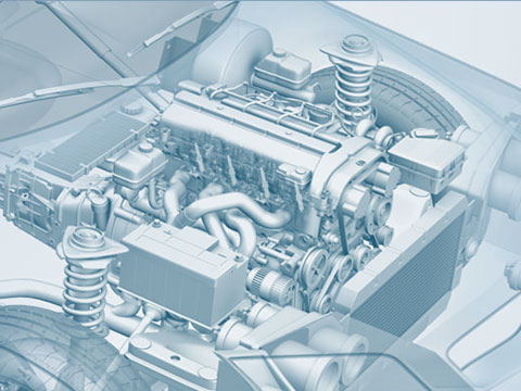 Klimakompressor im Auto - Aufbau, Funktion und Aufgabe