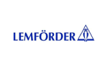 Lemförder Lemförder