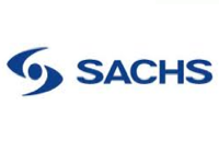 Sachs Sachs