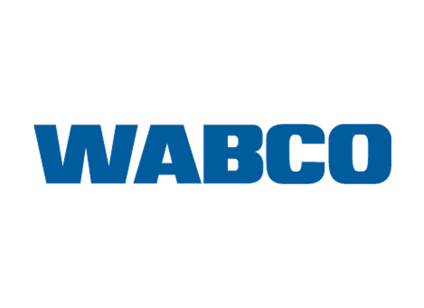 Wabco Wabco